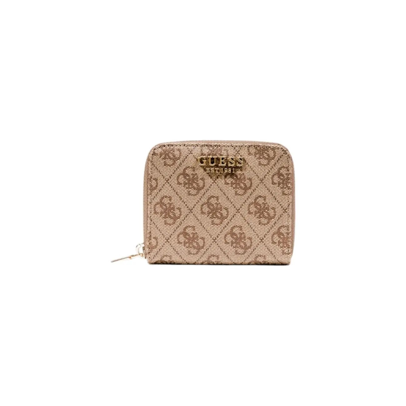 Guess Portafogli Donna Guess