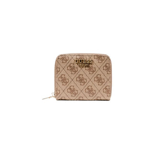 Guess Portafogli Donna Guess