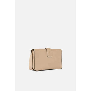 Pinko Borsa Donna Pinko