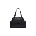 Calvin Klein Borsa Donna