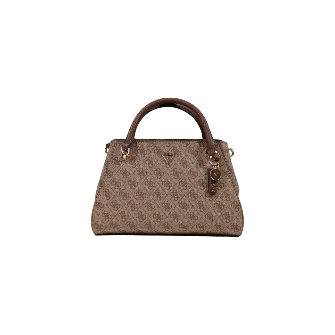 Guess Borsa Donna Guess