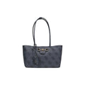 Guess Borsa Donna Guess