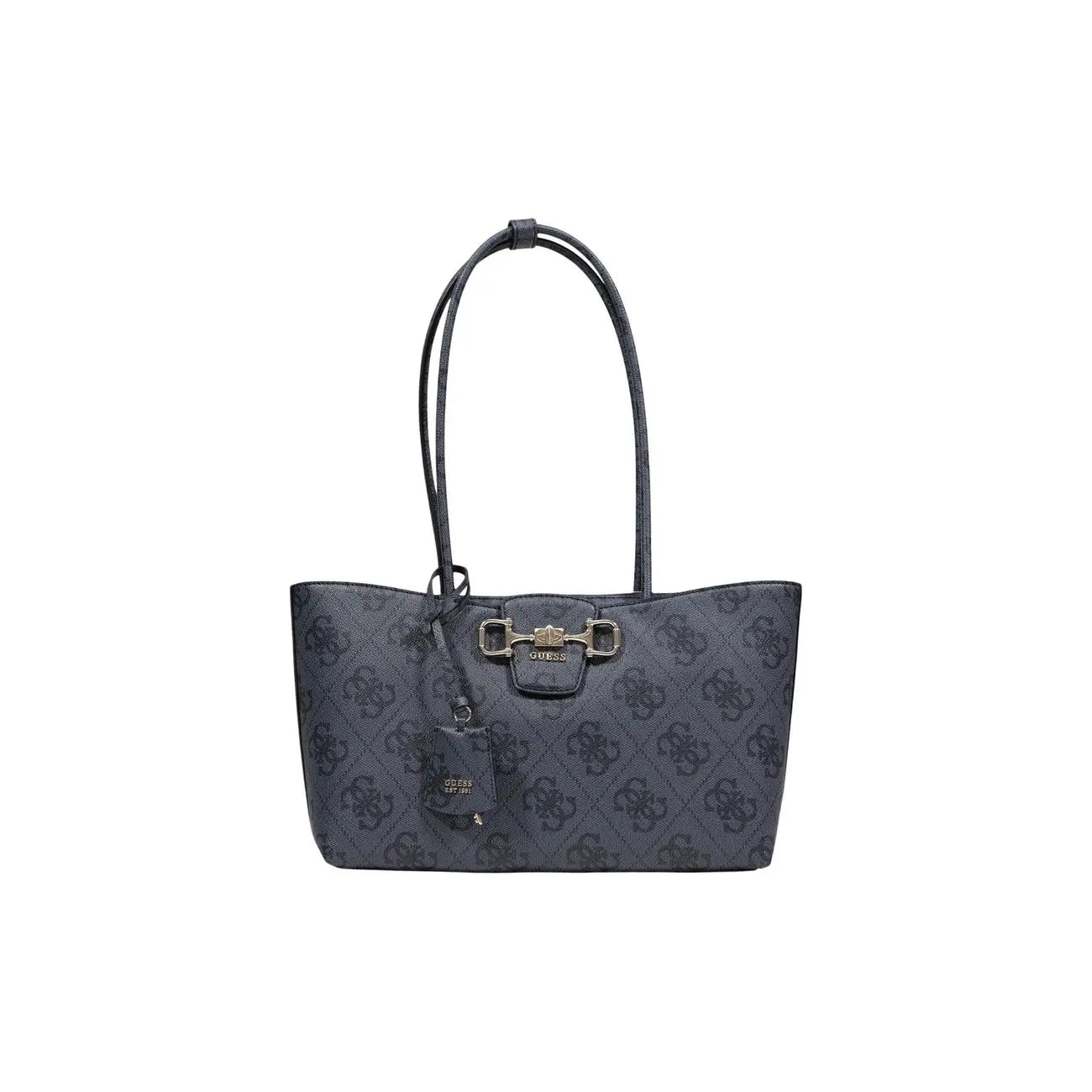 Guess Borsa Donna Guess