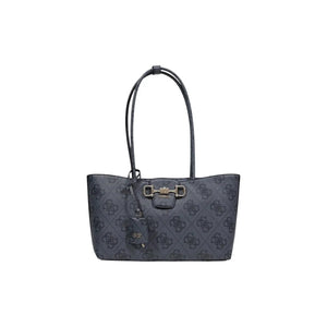 Guess Borsa Donna Guess