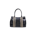 Love Moschino Borsa Donna