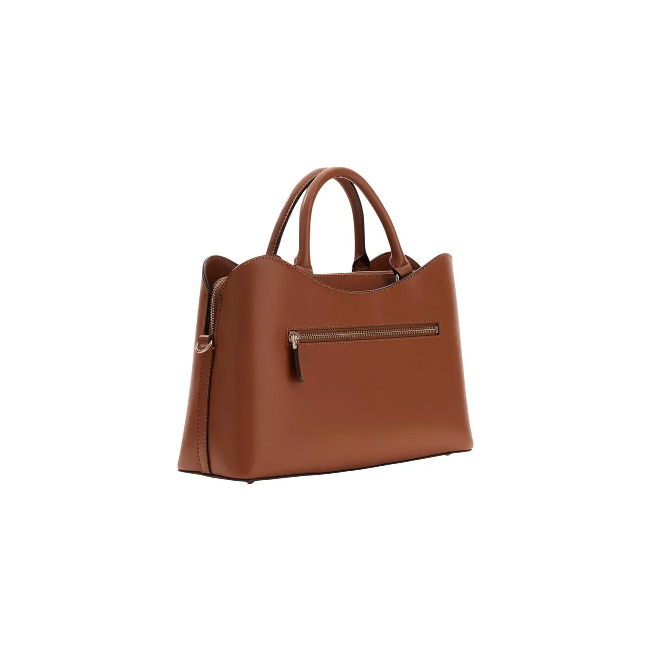 Guess Borsa Donna Guess