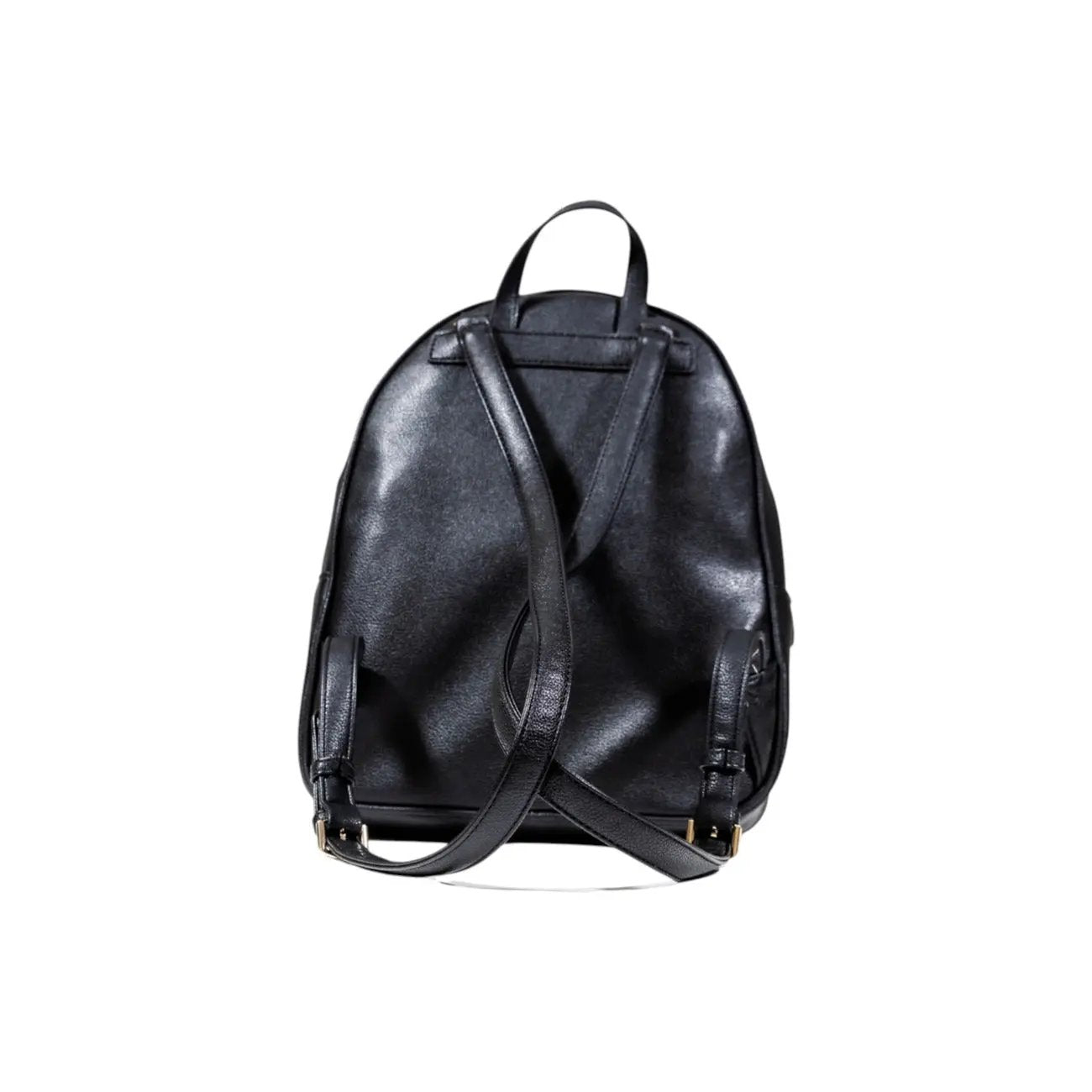Guess Borsa Donna Guess