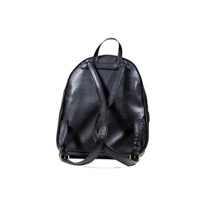 Guess Borsa Donna Guess