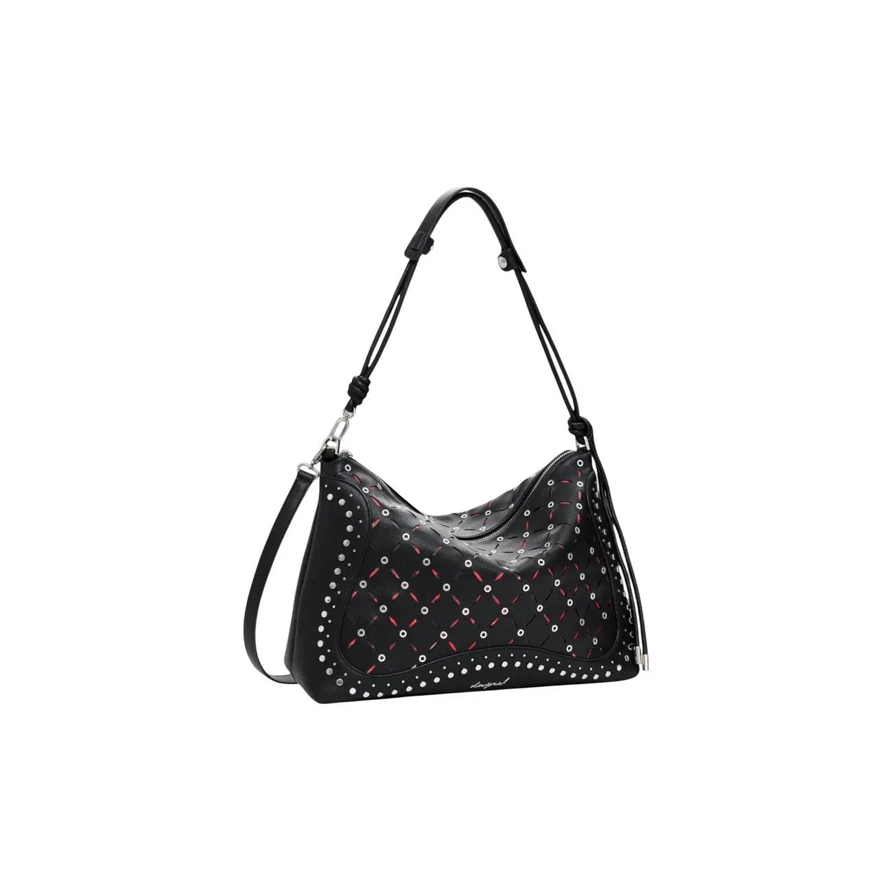 Desigual Borsa Donna Desigual