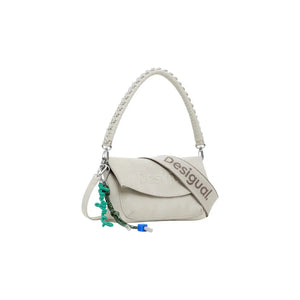 Desigual Borsa Donna Desigual