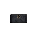 Guess Portafogli Donna Guess