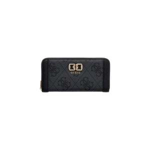 Guess Portafogli Donna Guess