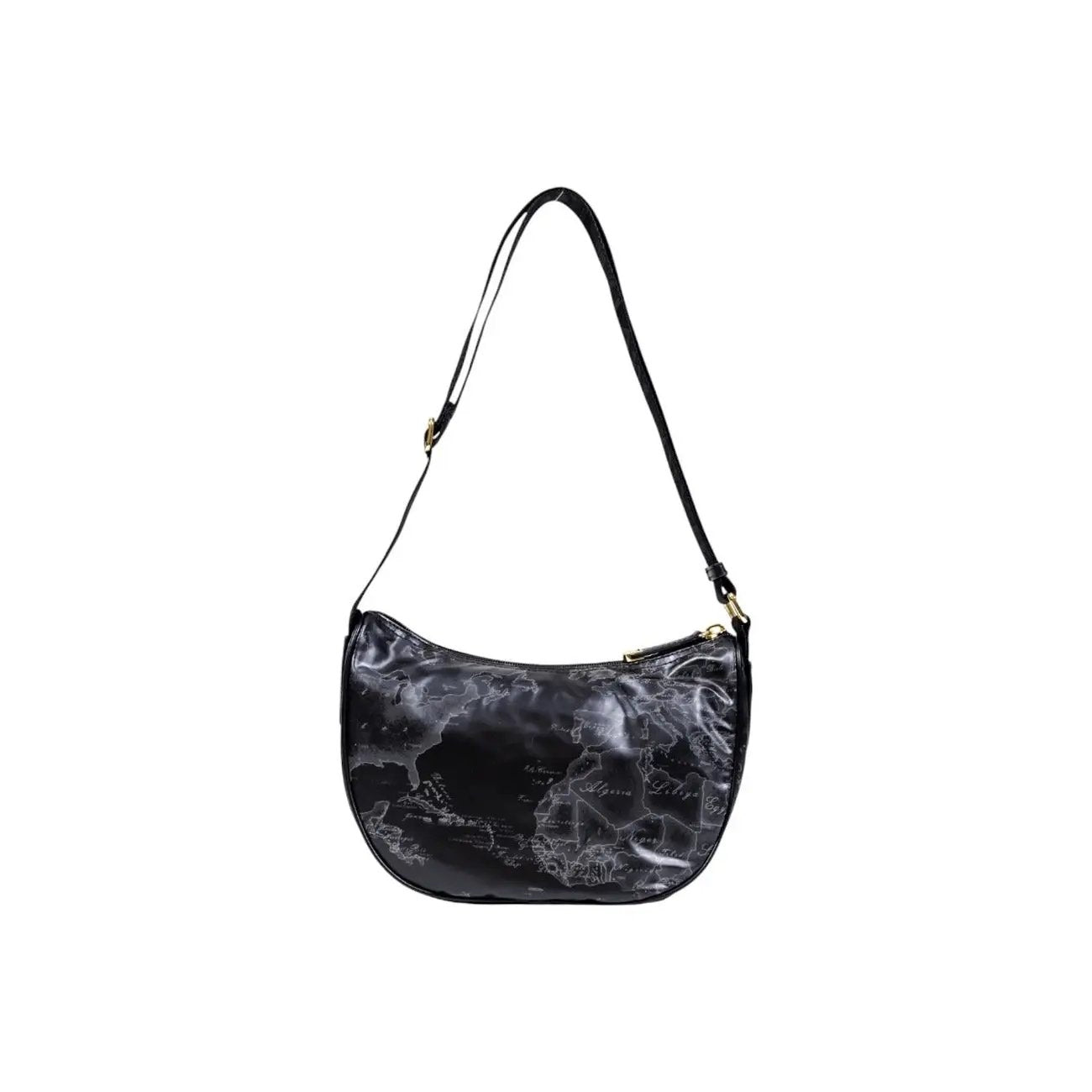 Alviero Martini Prima Classe Borsa Donna Alviero Martini Prima Classe