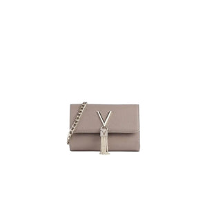 Valentino Borsa Donna Valentino