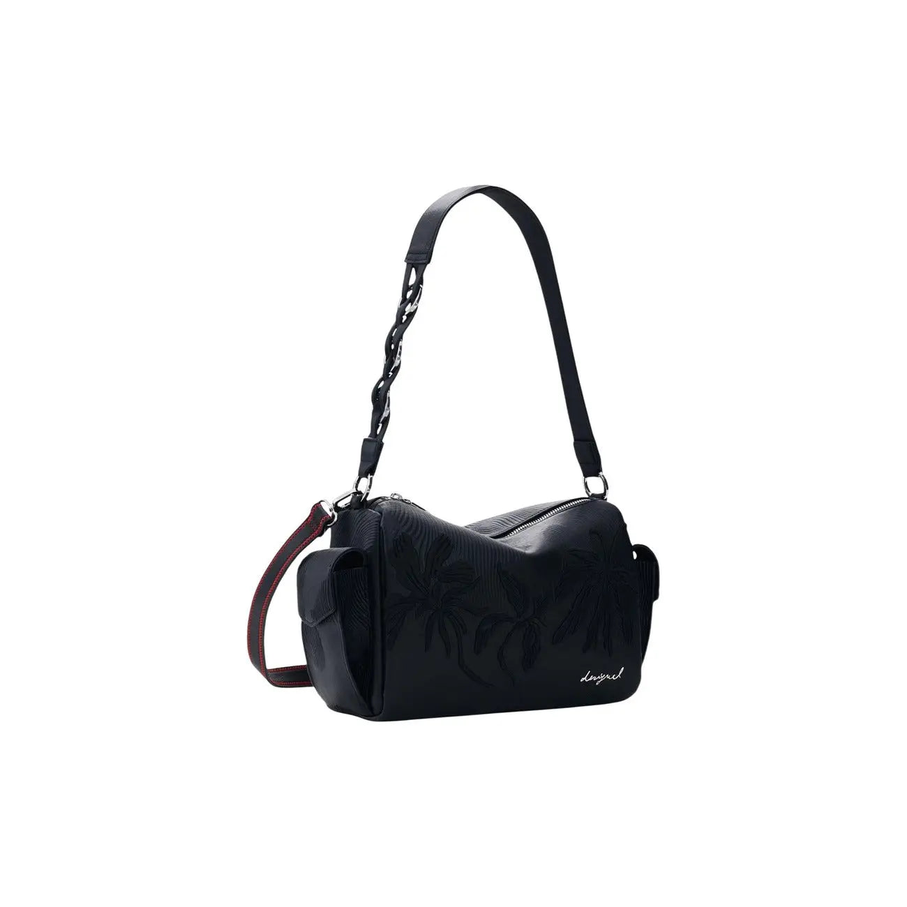 Desigual Borsa Donna Desigual