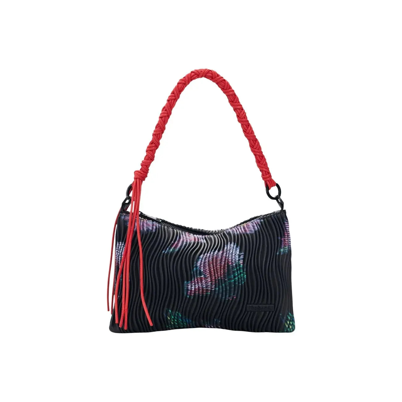 Desigual Borsa Donna Desigual