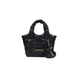Love Moschino Borsa Donna Love Moschino