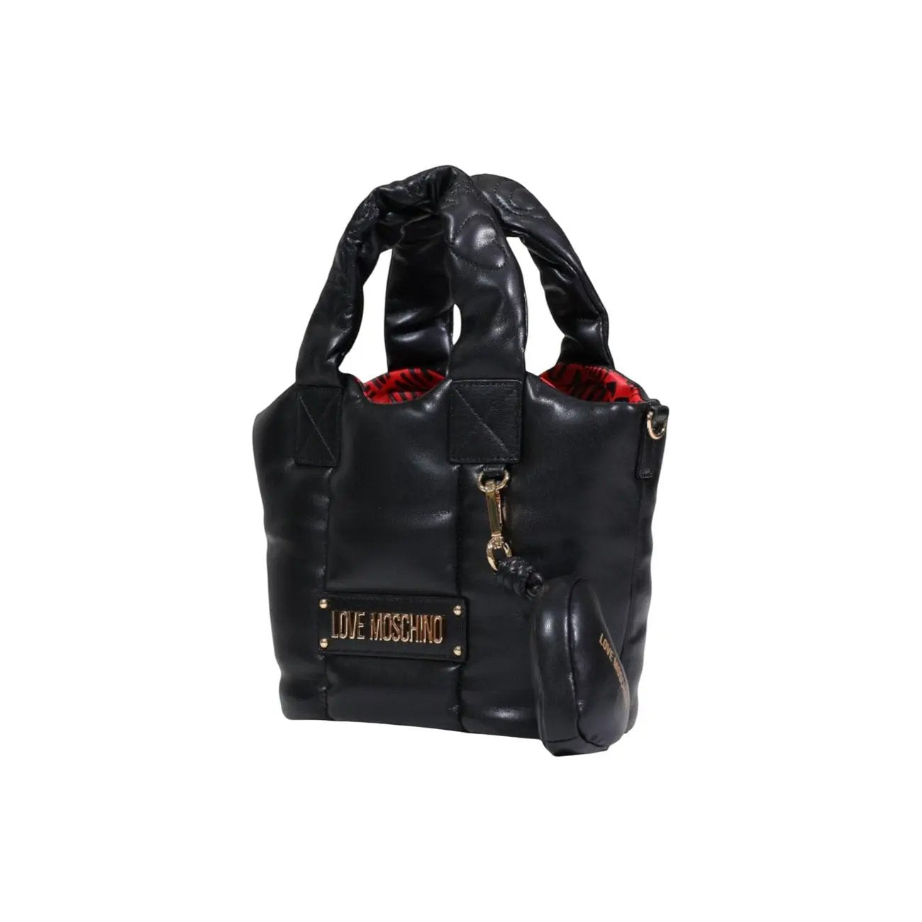 Love Moschino Borsa Donna Love Moschino