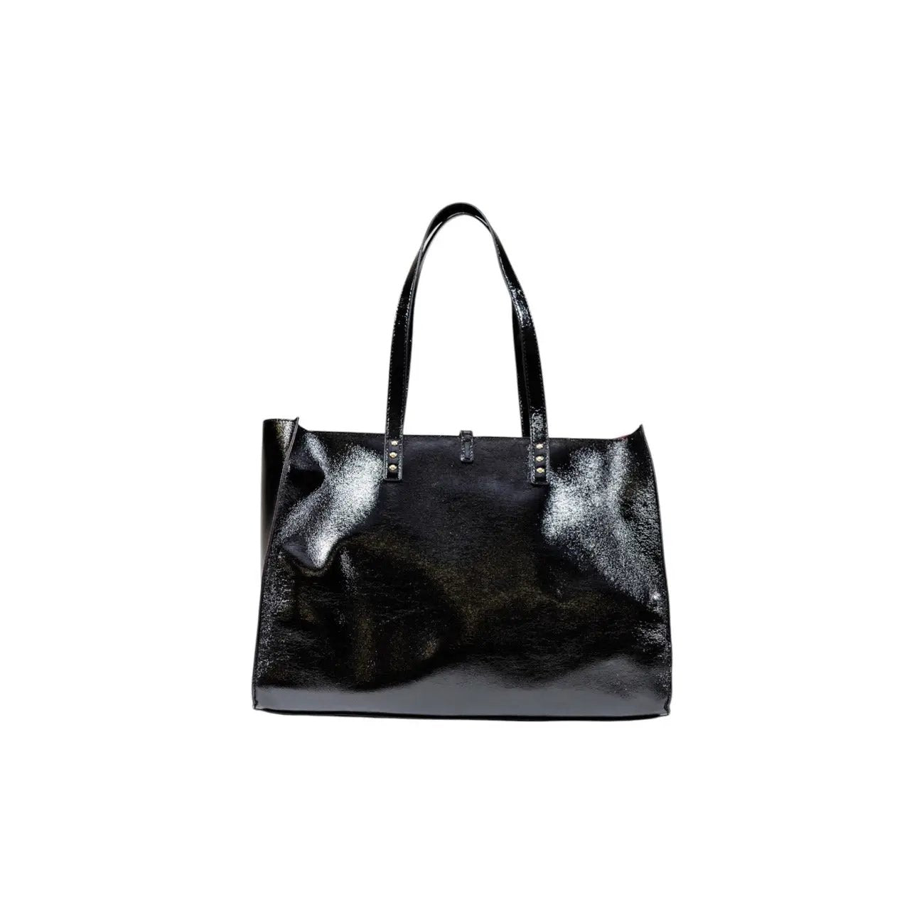 Liu Jo Borsa Donna Liu Jo