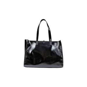 Liu Jo Borsa Donna Liu Jo