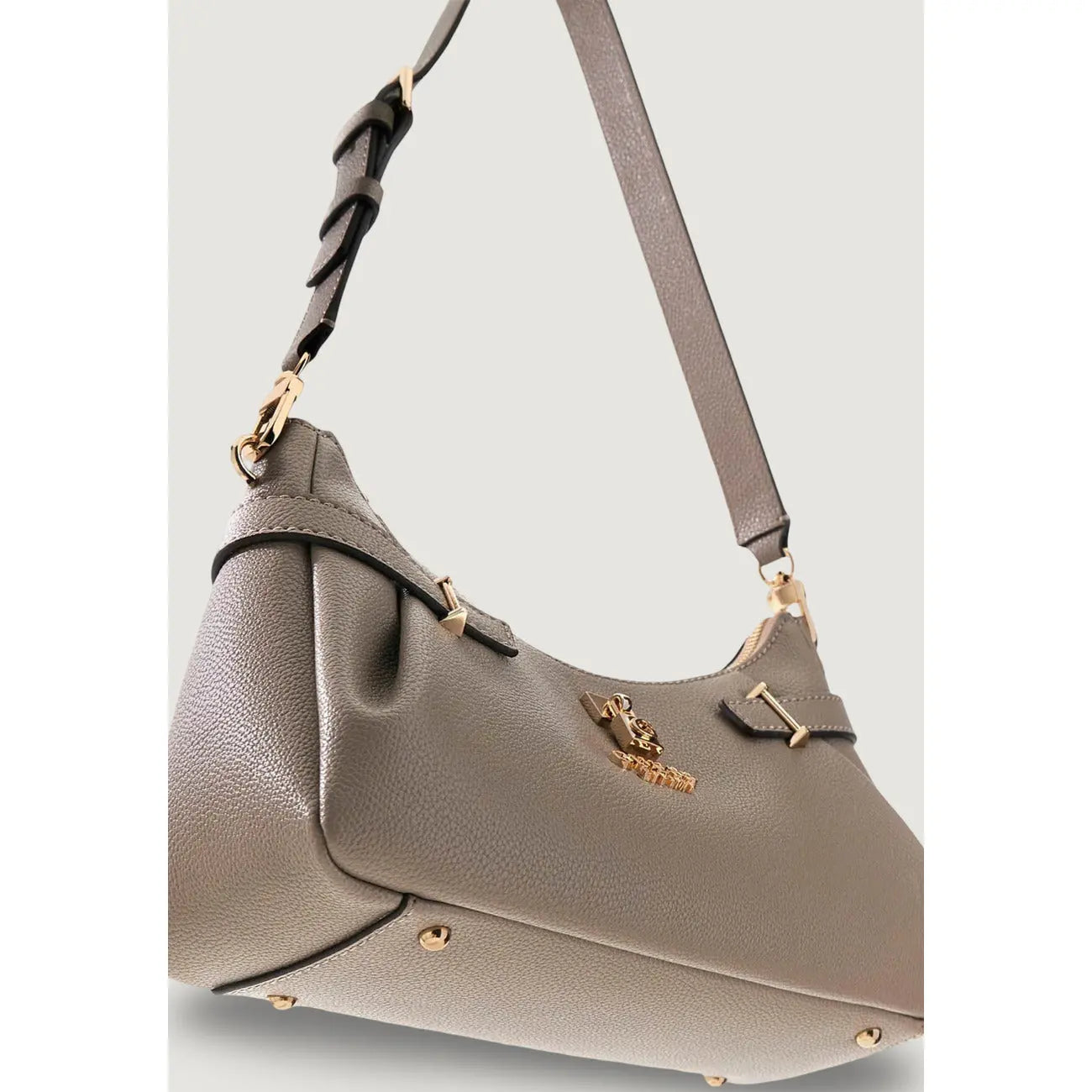 Guess Borsa Donna Guess