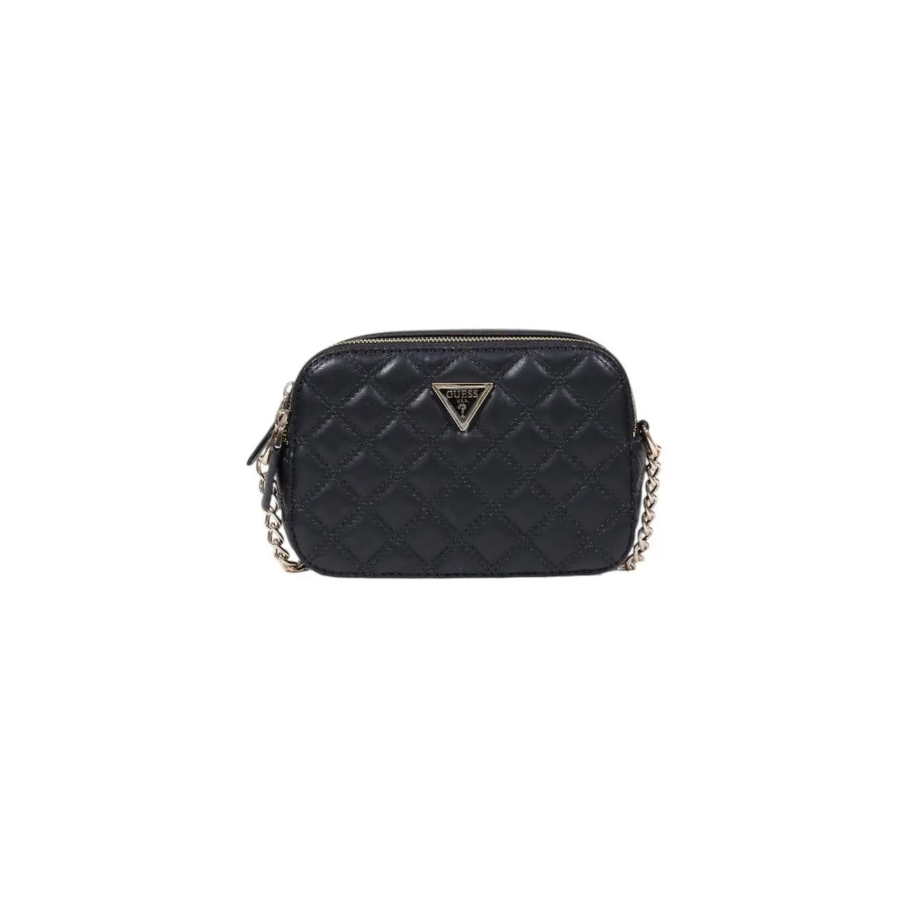 Guess Borsa Donna Guess