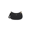 Guess Borsa Donna Guess