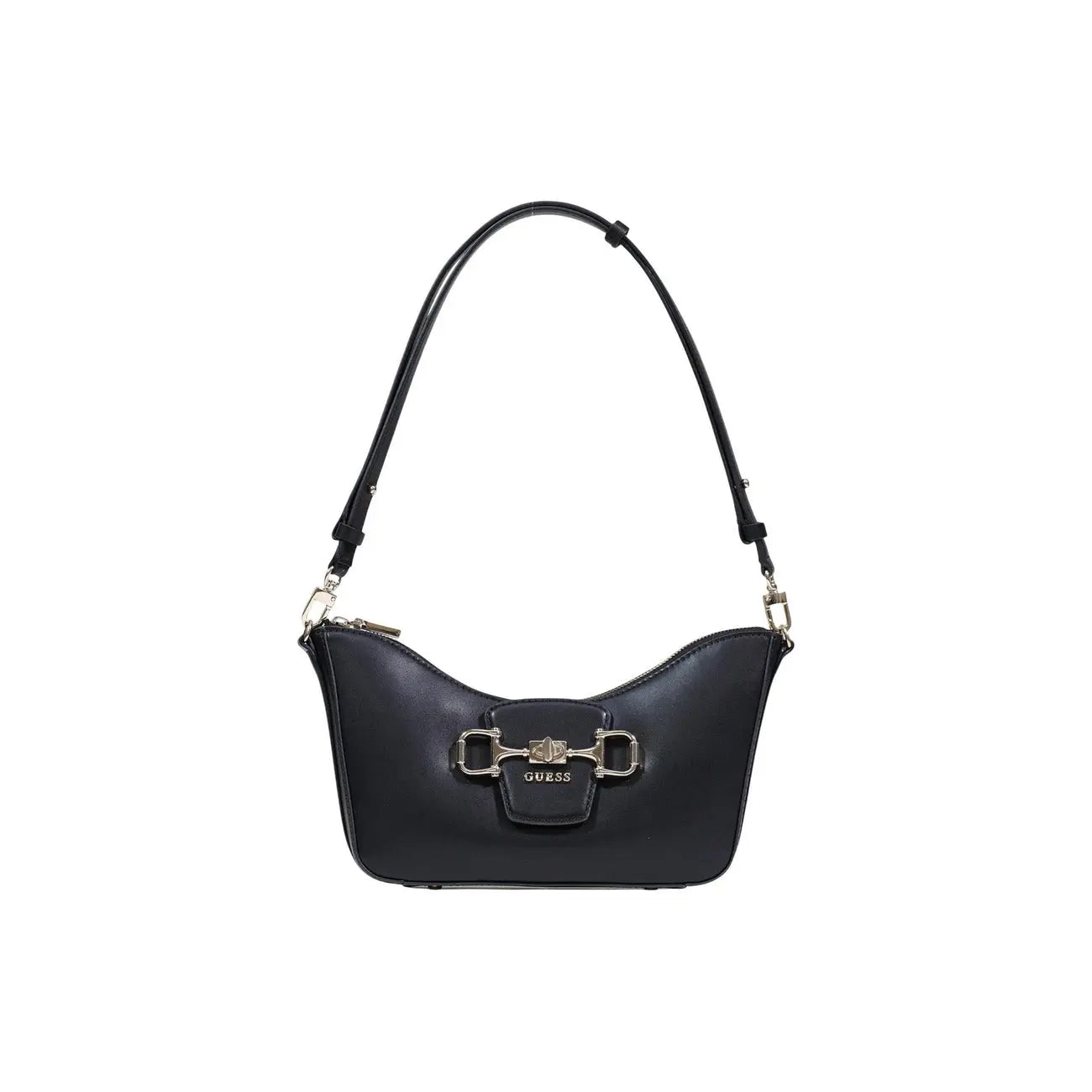 Guess Borsa Donna Guess