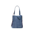 Desigual Borsa Donna Desigual