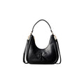 Calvin Klein Borsa Donna