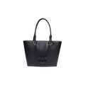 Love Moschino Borsa Donna