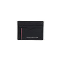 Tommy Hilfiger Portafogli Uomo Tommy Hilfiger