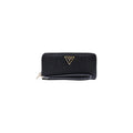 Guess Portafogli Donna Guess