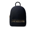 Love Moschino Borsa Donna Love Moschino