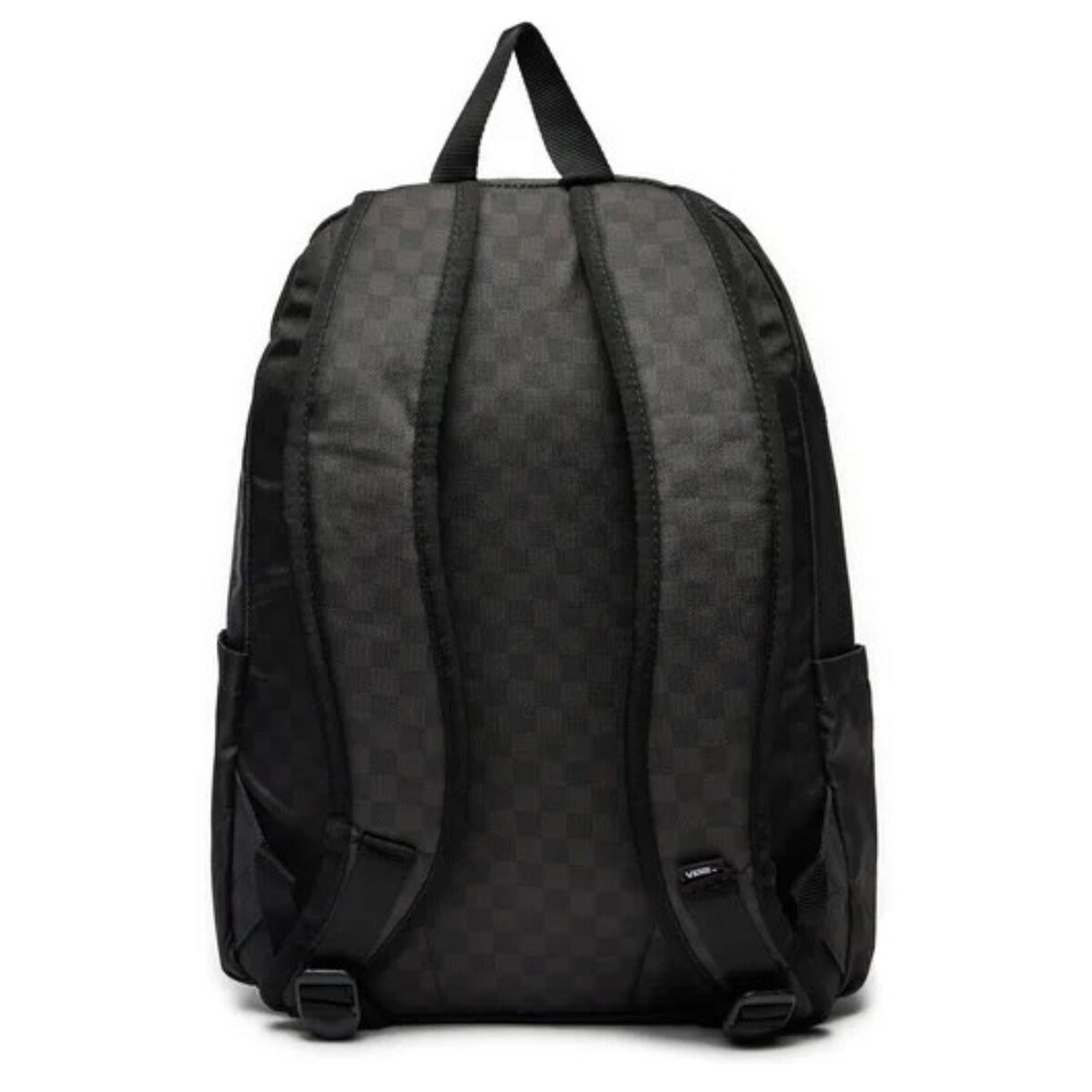 Vans Borsa Uomo