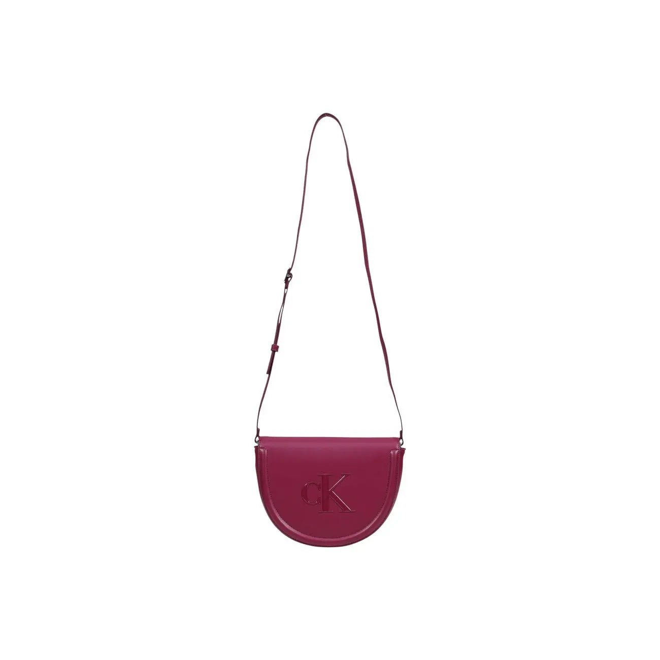 Calvin Klein Borsa Donna Calvin Klein