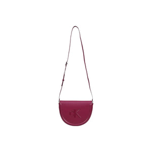 Calvin Klein Borsa Donna Calvin Klein
