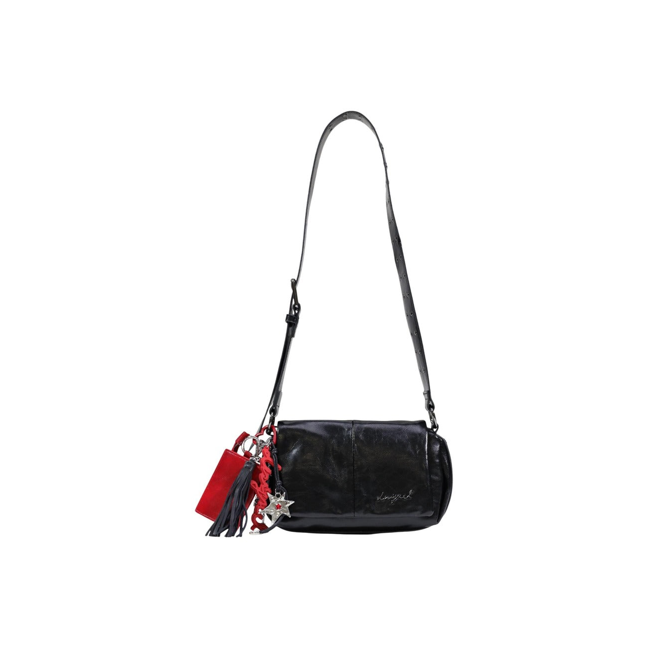 Desigual Borsa Donna