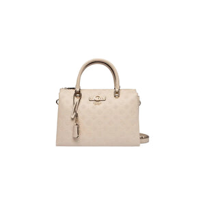 Guess Borsa Donna Guess
