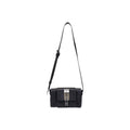 Replay Borsa Donna
