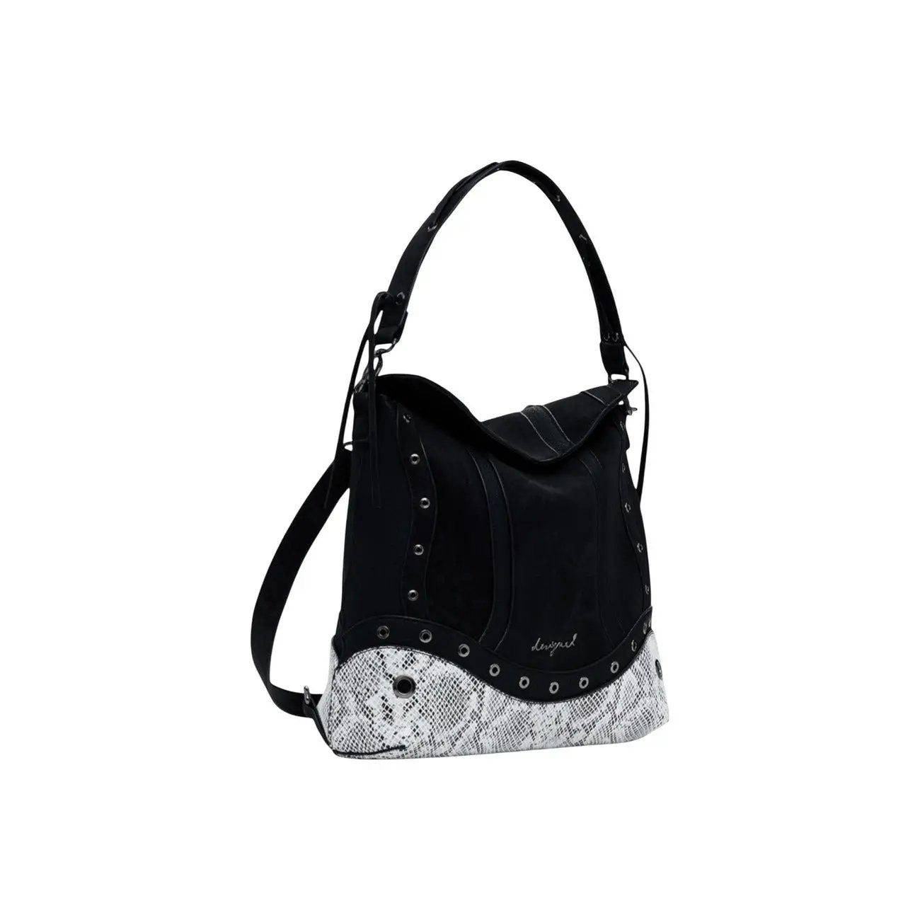 Desigual Borsa Donna Desigual
