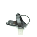 Dsquared2 Cintura Donna