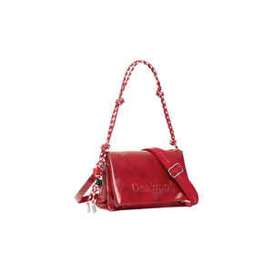 Desigual Borsa Donna Desigual