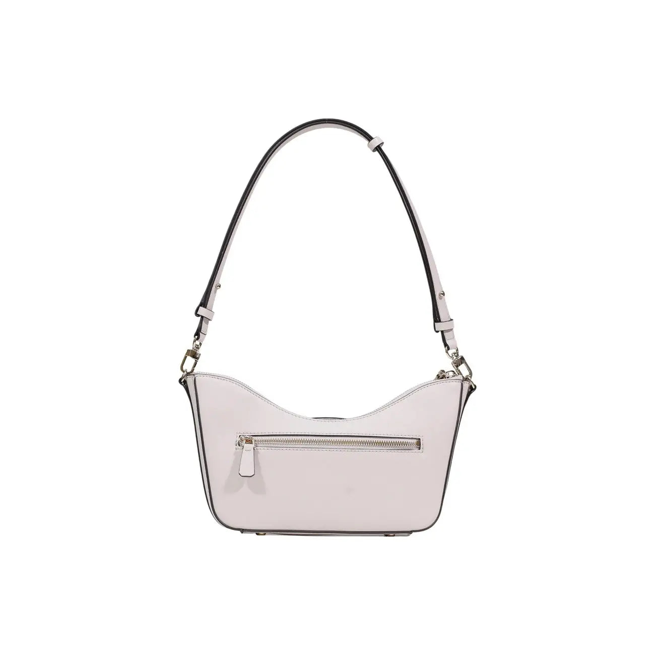 Guess Borsa Donna Guess