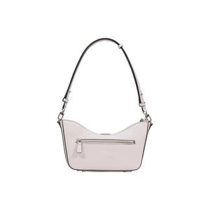 Guess Borsa Donna Guess