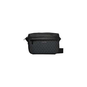 Calvin Klein Borsa Uomo Calvin Klein
