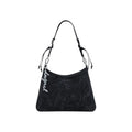 Desigual Borsa Donna Desigual