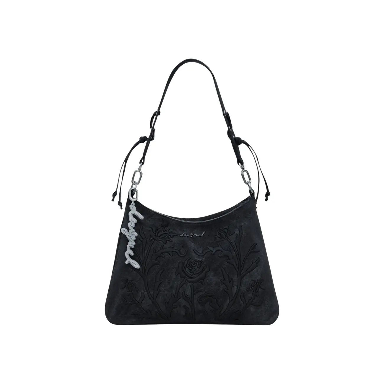 Desigual Borsa Donna Desigual