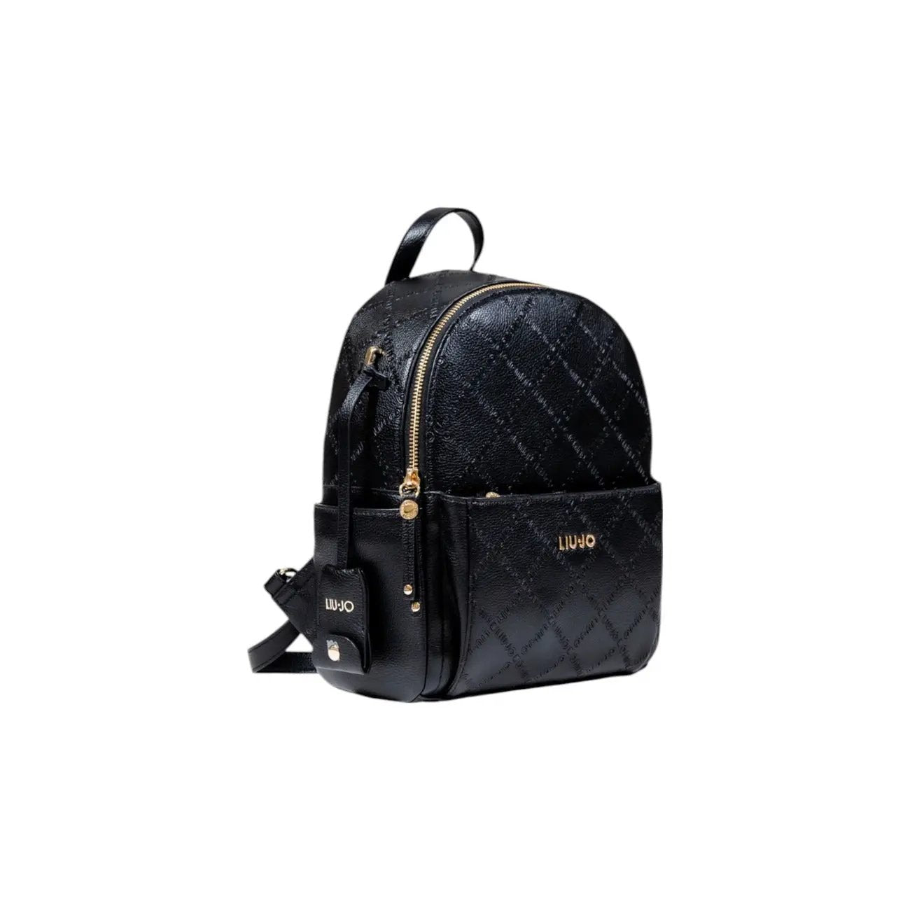 Liu Jo Borsa Donna Liu Jo