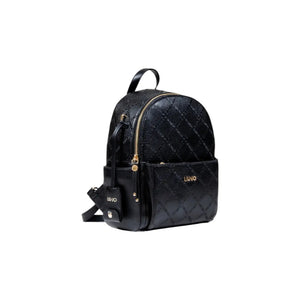 Liu Jo Borsa Donna Liu Jo